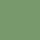 075B - Vert mousse 1