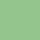 075D – Vert mousse 1