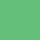 076D - Vert mousse 2