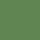 077B - Vert de mai