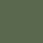 082B – Vert Véronèse
