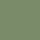 083H - Vert bohémien