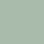 083O – Vert bohémien