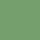 084D – Vert oxyde de chrome