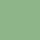 084H – Vert oxyde de chrome