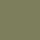 085B – Vert olive 1