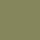 085D – Vert olive 1