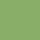 086H – Vert olive 2