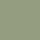 093M – Gris verdâtre 1