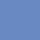 600M – Bleu de Delft
