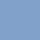 600O – Bleu de Delft