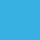 690H – Bleu de céruléum