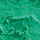 201 - Vert véronèse