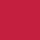 006 - Rouge magenta