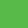 029 - Vert fluo