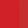 395 – Rouge vermillon