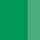 536 - Vert japonais clair