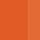 844 - Orange persan