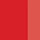 845 - Rouge persan