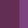860 – Violet quinacridone