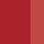 894 - Rouge moyen sans cadmium