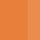 910 – Jaune orange sans cadmium