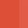 918 - Rouge écarlate sans cadmium