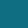009 - Bleu turquoise