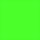 042 - Vert lumière