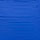 516 - Bleu de cobalt clair (outremer)