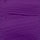 589 - Violet permanent opaque