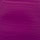 590 - Violet rouge permanent opaque