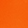 066 - Orange de périnone
