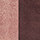 020 - Brun roux Iridescent