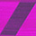 6790 - Violet Fluorescent