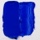 512 – Bleu de cobalt (outrem.)