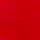396 – Rouge de naphtol moyen
