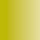 388 - Vert jaune