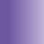 442 - Gris violet