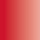 504 – Rouge de cadmium foncé imitation