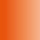 628 - Orange de pyrrole
