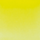 211 - Teinte jaune de chrome citron