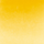 213 - Teinte jaune de chrome foncé