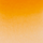 214 - Teinte orange de chrome