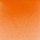 218 – Orange transparent