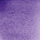 473 - Teinte violet de cobalt