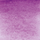 474 - Violet manganèse