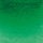 514 - Vert de hélio