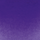 910 - Bleu violet brillant