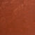 121 - Rouge de Venise